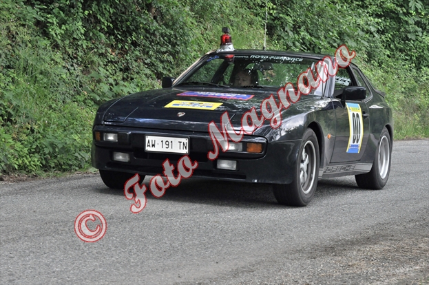 CSC_0364.jpg